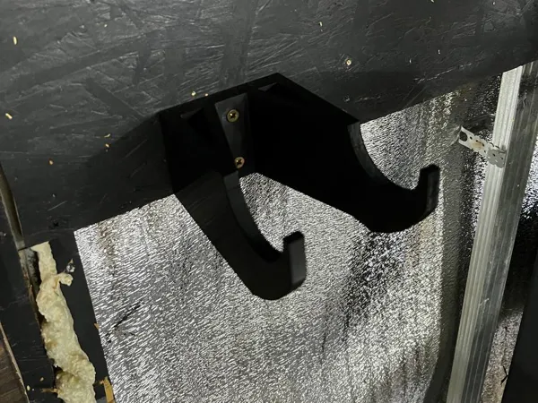 https://makerworld.bblmw.com/makerworld/model/USc46caed5670e1f/design/d6aef12fa588e552.jpg