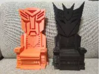 https://makerworld.bblmw.com/makerworld/model/USc46caf8d5b4298/design/2024-08-21_43e2051a5751.jpg