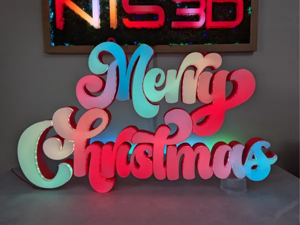 https://makerworld.bblmw.com/makerworld/model/USc46cb4339cc622/design/2025-12-04_1f99a765cf293.jpg
