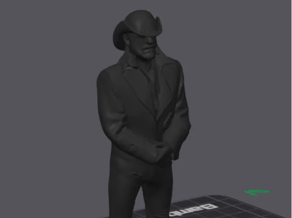 https://makerworld.bblmw.com/makerworld/model/USc46cbb21d5fa4/design/2025-04-02_261a17545700a.png