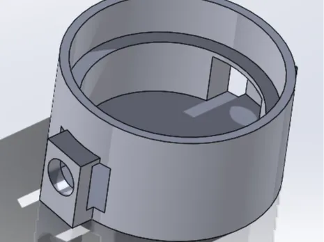 https://makerworld.bblmw.com/makerworld/model/USc46cc5a891c614/design/2025-04-29_09633e15e40bb.png
