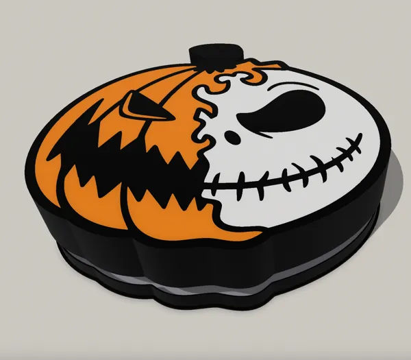 https://makerworld.bblmw.com/makerworld/model/USc46ce1a6cf6a60/design/2023-10-13_9e0c06f53c1eb.png