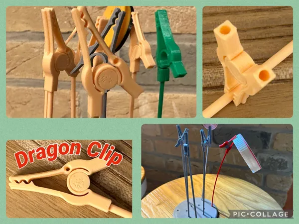 https://makerworld.bblmw.com/makerworld/model/USc46d3083a14369/design/2023-10-28_4d71d77957def.jpg