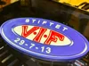 0.2mm layer, 2 walls, 10% infill