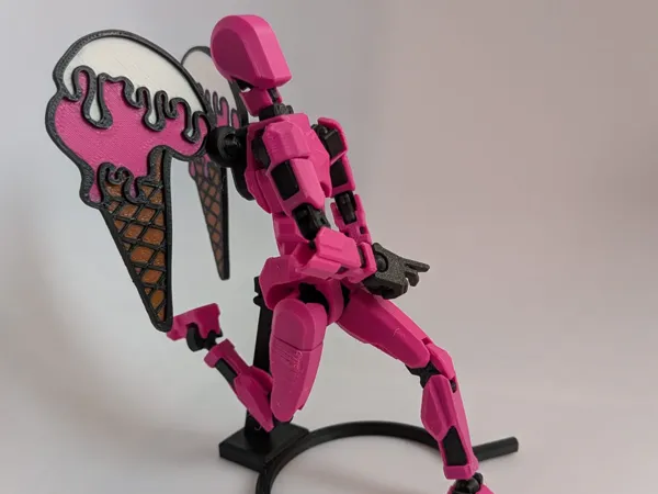 https://makerworld.bblmw.com/makerworld/model/USc46d74030925c9/design/e650b6edbe4b7360.jpeg