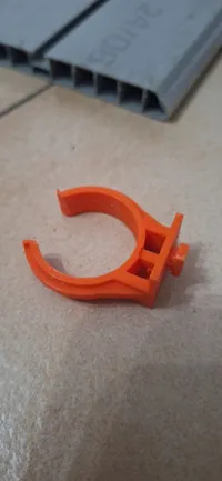 0.12mm layer, 2 walls, 40% infill