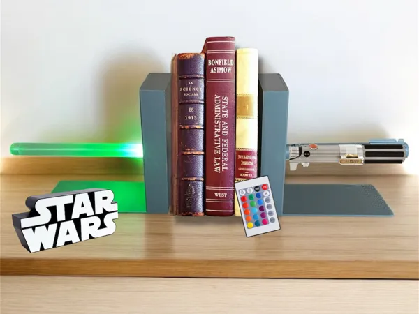 https://makerworld.bblmw.com/makerworld/model/USc46e07125d18c9/design/2025-02-17_97be145402d61.jpeg
