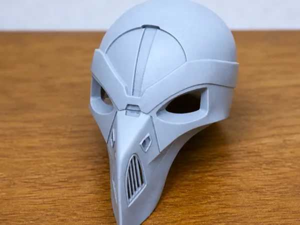 https://makerworld.bblmw.com/makerworld/model/USc46e4f8a495a6a/design/b01e656176d21e10.png