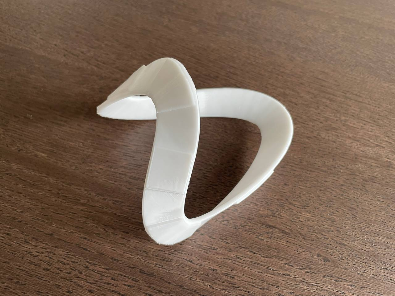 Lake Dress Bracelet insp.by Padmé Star Wars Ep. II