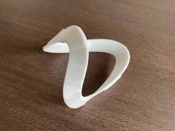 https://makerworld.bblmw.com/makerworld/model/USc46e5733267555/design/b1b598a853d67096.jpg