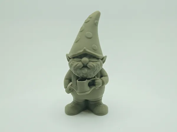 https://makerworld.bblmw.com/makerworld/model/USc46e5e6096d4e3/design/2025-08-02_9407e9e2f63e.jpg
