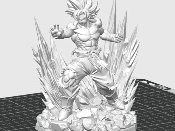 https://makerworld.bblmw.com/makerworld/model/USc46e7367e8355d/design/2796e2f497d0c4f3.webp