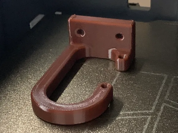 https://makerworld.bblmw.com/makerworld/model/USc46ef90af7945b/design/2024-05-29_8e51d26e509ad8.jpeg