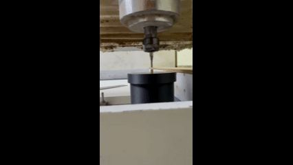 对刀仪