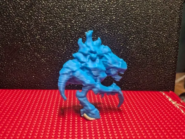 https://makerworld.bblmw.com/makerworld/model/USc46f3f9cd3e63a/design/2025-12-25_a69450e61cd3c8.jpg