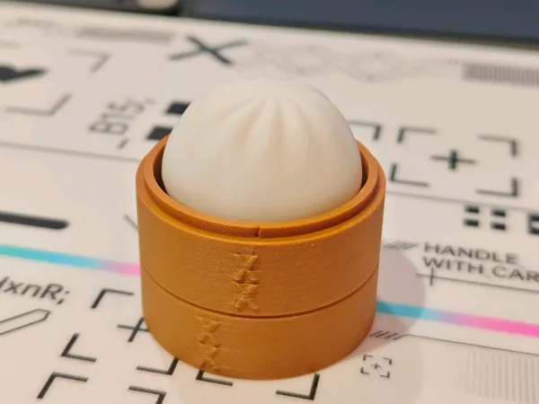 https://makerworld.bblmw.com/makerworld/model/USc46f51c062fcfc/design/2025-11-25_a4613627b480d.jpg
