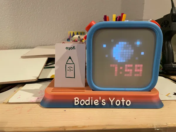 https://makerworld.bblmw.com/makerworld/model/USc46f736314272d/design/2024-02-17_46eb72adde695.jpeg