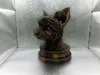 0.2mm layer, 2 walls, 8% infill