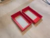 0.12mm layer, 2 walls, 15% infill