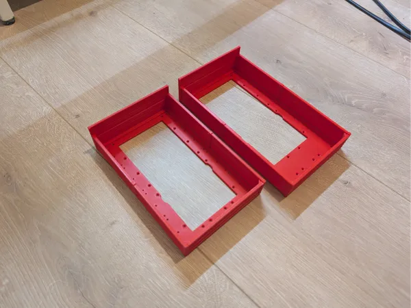https://makerworld.bblmw.com/makerworld/model/USc46fcd6fee4984/design/2025-02-01_e4096b8db45ee.jpg