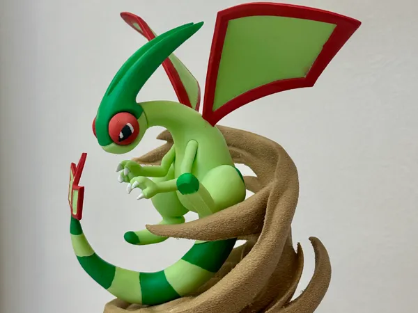 https://makerworld.bblmw.com/makerworld/model/USc46fd013d48200/design/6c533ea5574594f2.jpg