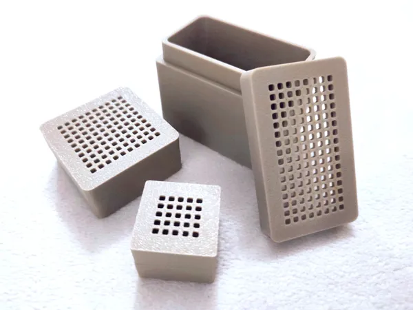 https://makerworld.bblmw.com/makerworld/model/USc46ff6ddf7610d/design/2025-11-09_3fb2793300f85.jpg