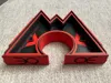 0.16mm layer, 2 walls, 15% infill