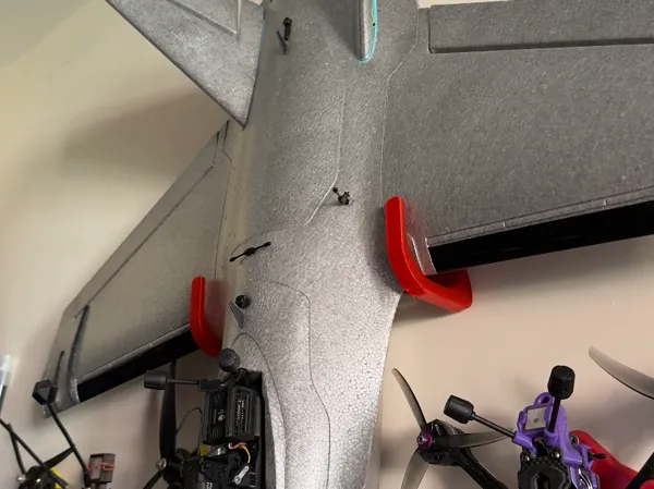 https://makerworld.bblmw.com/makerworld/model/USc4711fdb53dac1/design/2025-08-31_3fe8ff7162d188.jpeg