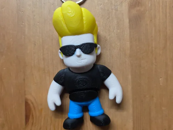 https://makerworld.bblmw.com/makerworld/model/USc4713f92b22e5c/design/e5c1d14f7534d0f3.jpg