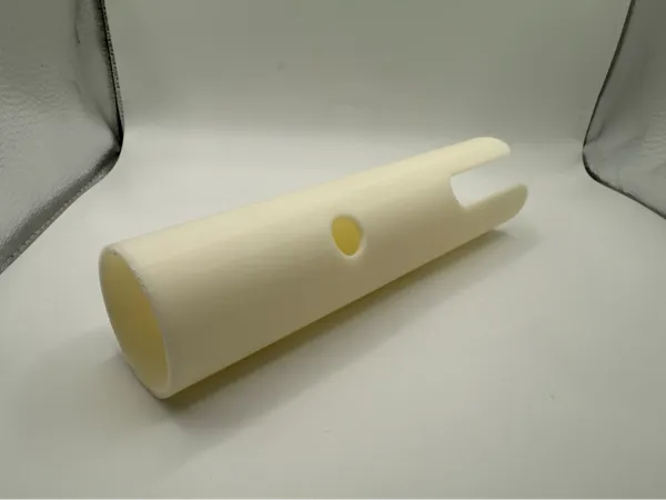 https://makerworld.bblmw.com/makerworld/model/USc4716e591ce92b/design/2025-06-02_30f64e29e83998.jpg