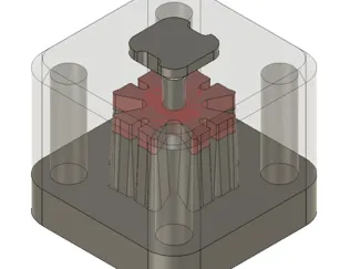 TBS-Sourceone-v5_ARM-STIFFER-CARBON-FIBER-MOLD