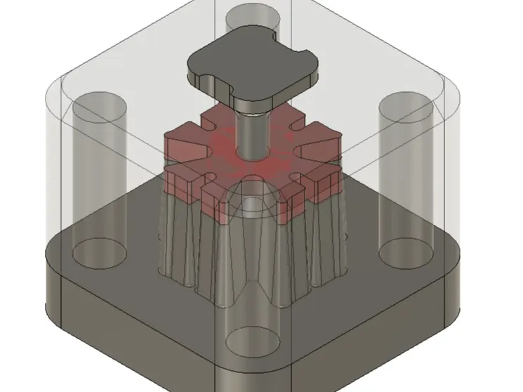 TBS-Sourceone-v5_ARM-STIFFER-CARBON-FIBER-MOLD