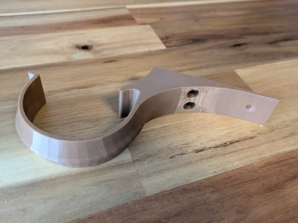https://makerworld.bblmw.com/makerworld/model/USc47243435ad3bc/design/2025-02-01_4c24774a7beb7.jpg