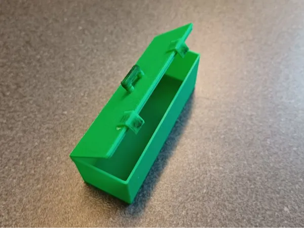 https://makerworld.bblmw.com/makerworld/model/USc4724f3d6590a3/design/4c037220815a7a28.jpg