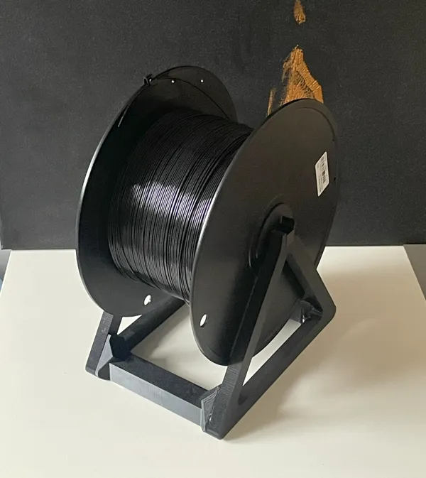 https://makerworld.bblmw.com/makerworld/model/USc47295c4be2787/design/2024-12-10_01aa63d3e6122.jpg