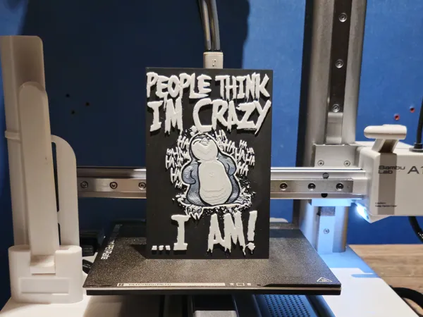 https://makerworld.bblmw.com/makerworld/model/USc472a8b59e69ce/design/2024-07-26_762c325c9d15a.jpg