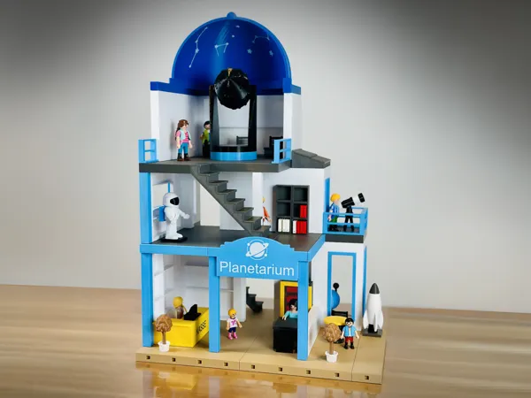 https://makerworld.bblmw.com/makerworld/model/USc472c1092c8484/design/2025-08-28_a1e0db5a20076.jpg