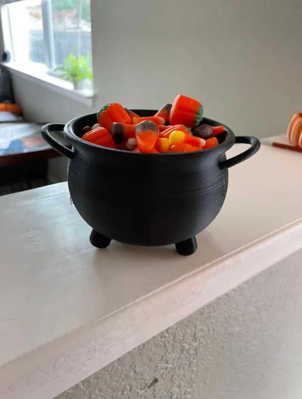 https://makerworld.bblmw.com/makerworld/model/USc47347008d4b0a/design/2023-10-10_1d48d43b5a75b.jpeg