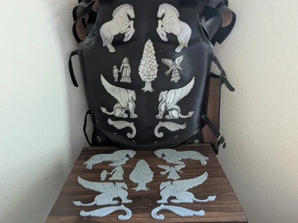 https://makerworld.bblmw.com/makerworld/model/USc47391d098250f/design/2024-07-03_b837d40a61df6.jpg