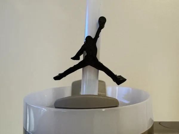 https://makerworld.bblmw.com/makerworld/model/USc473977f8fae20/design/2025-02-15_00595e26edd13.jpg