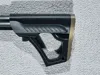 0.4m nozzle, 0.08mm layer, 2 walls, 20% infill