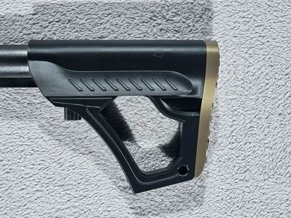 https://makerworld.bblmw.com/makerworld/model/USc4739c818e764a/design/41df04945ffb716d.jpg