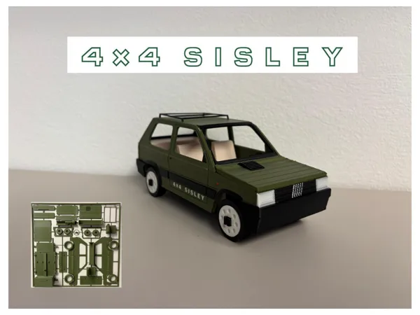 https://makerworld.bblmw.com/makerworld/model/USc473f54af92683/design/2025-07-14_d4652db916dfd8.jpg