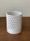 Smooth bottom part