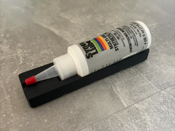 https://makerworld.bblmw.com/makerworld/model/USc474c63bba4666/design/e780eccba6e2d3d1.jpeg