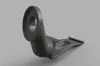 NEW VERSION PETG CF