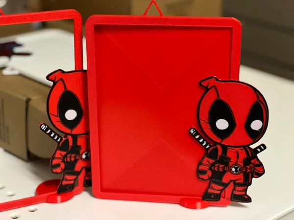 https://makerworld.bblmw.com/makerworld/model/USc475f2bfeca4c3/design/2024-12-07_061e8ca1bffbe.jpg