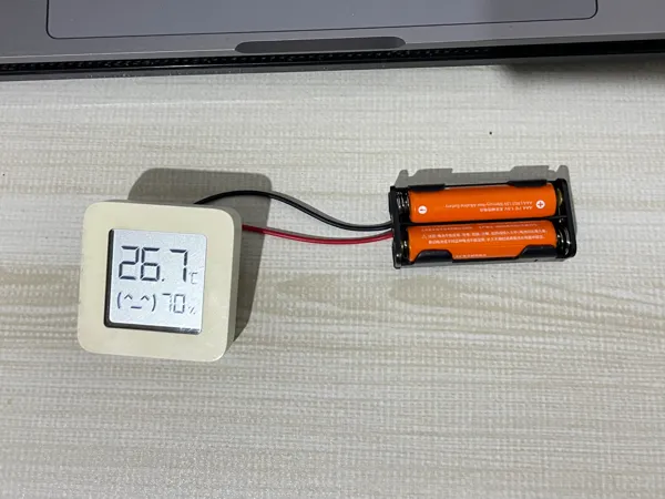https://makerworld.bblmw.com/makerworld/model/USc4761f55ee8127/design/2024-03-23_5207ea0aeb1c6.jpg