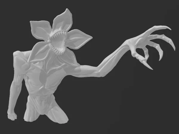 https://makerworld.bblmw.com/makerworld/model/USc476218e876f47/design/2025-12-01_a61aee5946c368.png