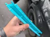 0.16mm layer, 4 walls, 30% infill